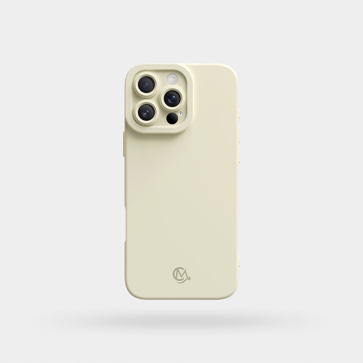 Alexander McQueen★iphoneケース 12Pro 12 1_73603dd8-6380-4f69-bba3-